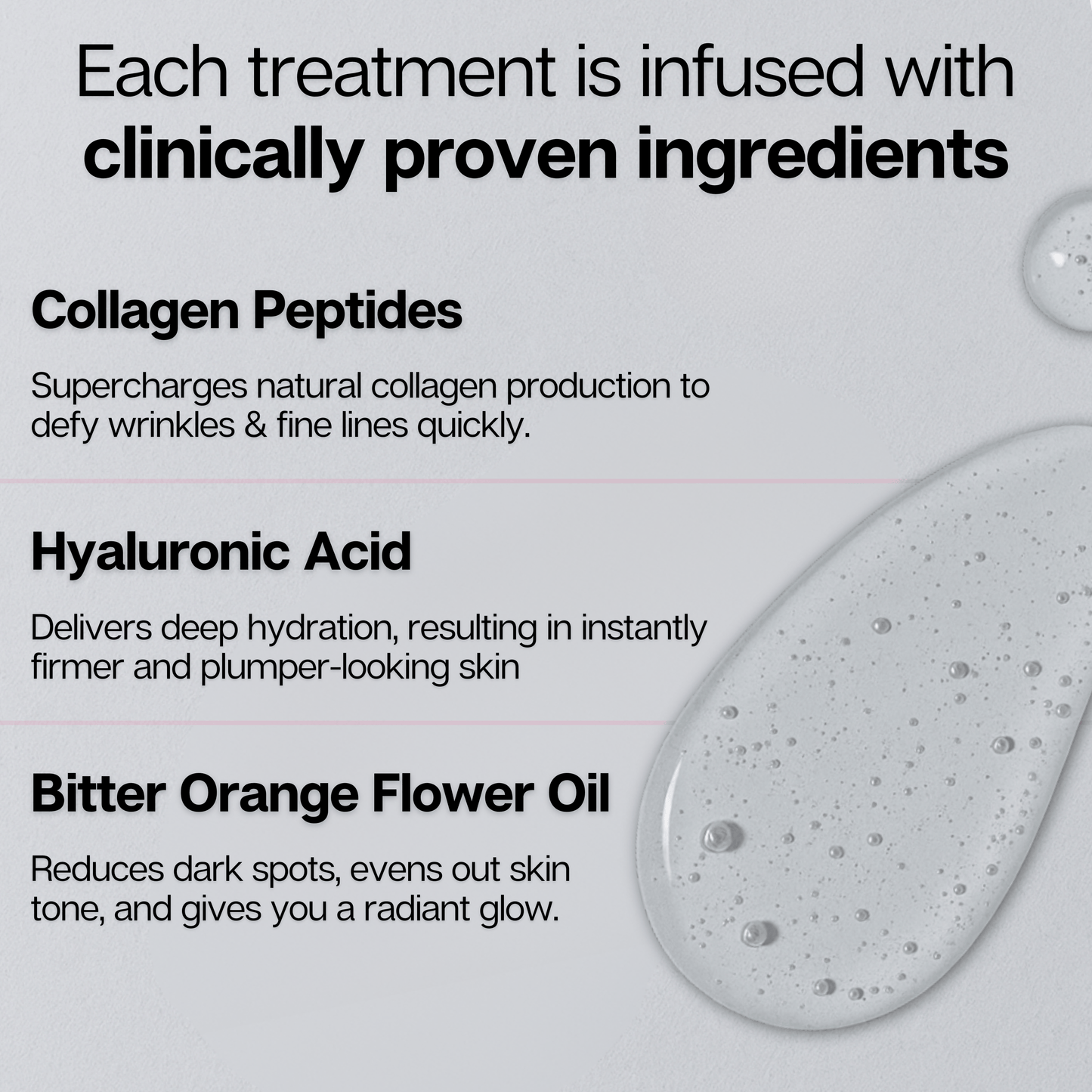 Micro Infusion System