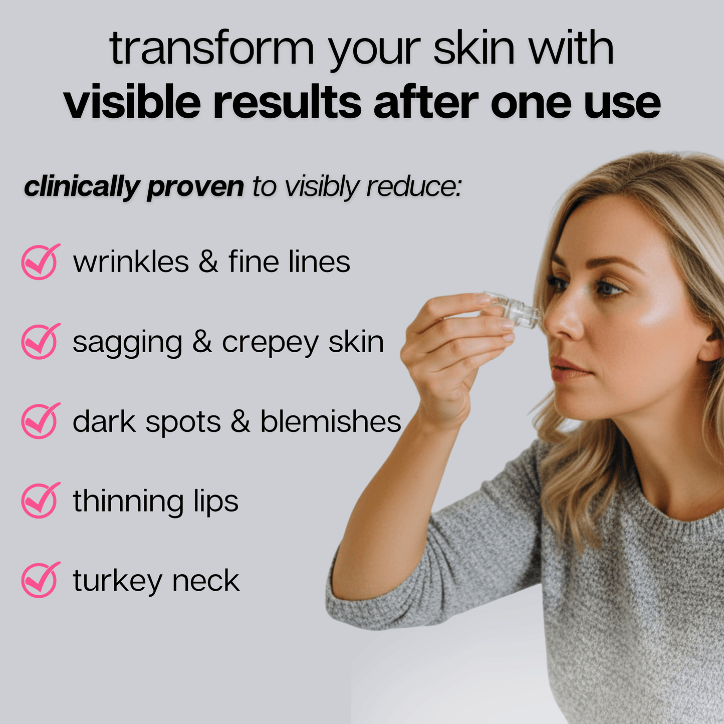 Micro Infusion System