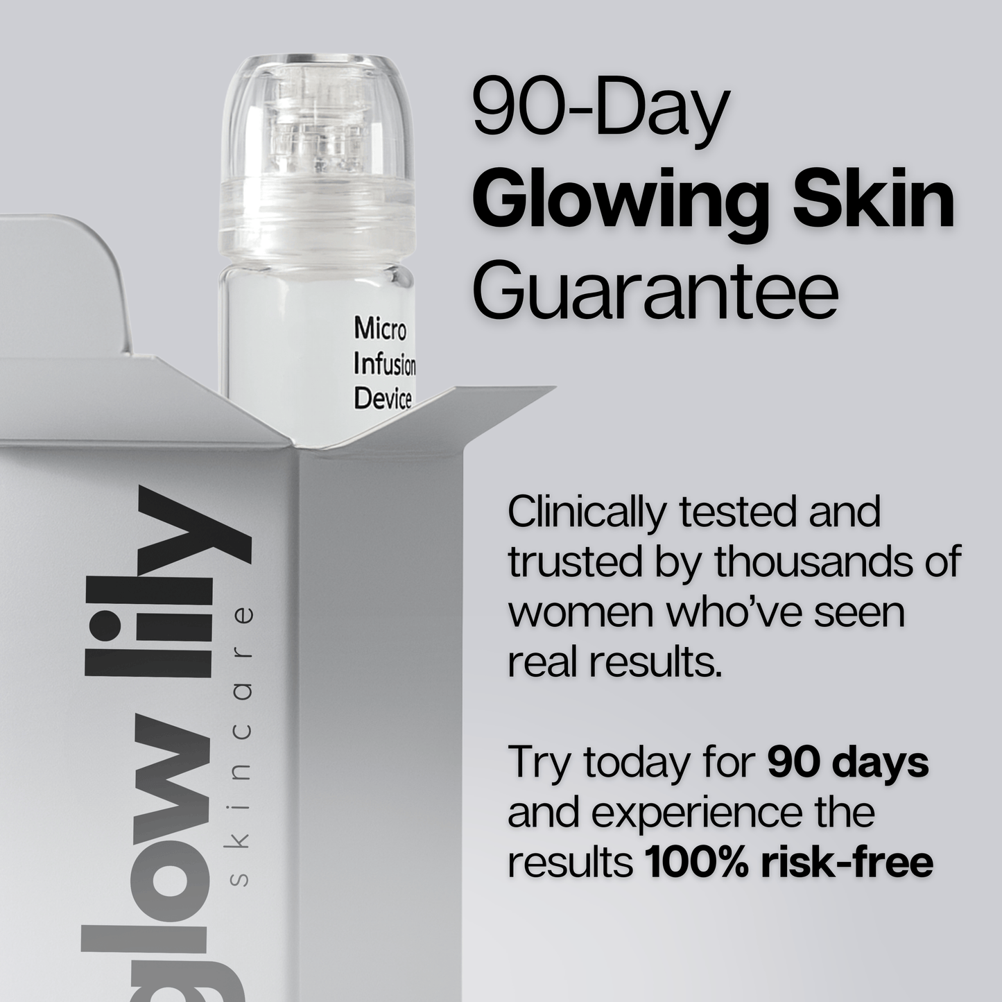 Micro Infusion System