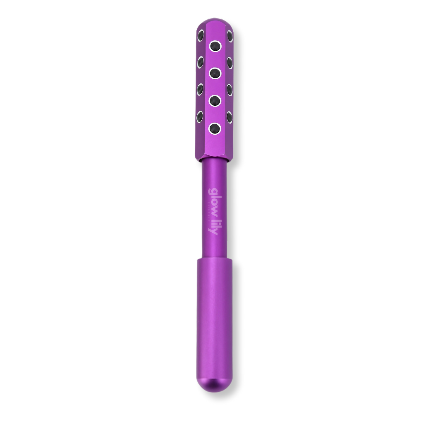 GlowLift Beauty Roller