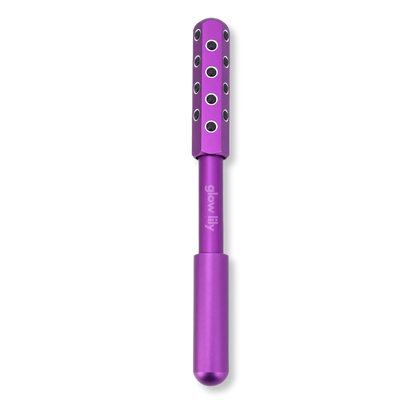 GlowLift Beauty Roller