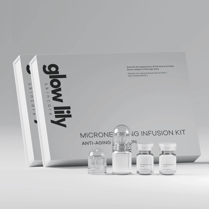 Micro Infusion System