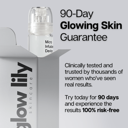Micro Infusion System